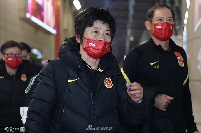 亚洲第一区精品观看