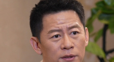 亚洲第一区精品观看